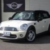 mini mini-others 2013 -BMW 【名変中 】--BMW Mini ZF16--0TY75724---BMW 【名変中 】--BMW Mini ZF16--0TY75724- image 1