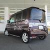 daihatsu tanto 2012 -DAIHATSU--Tanto DBA-L375S--L375S-0548112---DAIHATSU--Tanto DBA-L375S--L375S-0548112- image 15