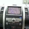 nissan x-trail 2011 CFJ1700658 image 8