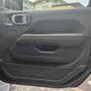jeep wrangler 2024 quick_quick_JL20L_1C4PJXLN1RW348136 image 12