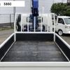 toyota toyoace 2009 GOO_NET_EXCHANGE_0506918A30250428W001 image 7