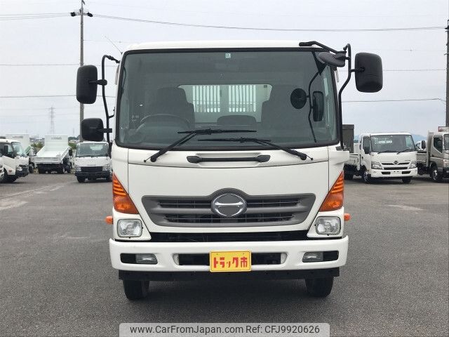 hino ranger 2013 -HINO--Hino Ranger SDG-FC9JCAP--FC9JCA-14911---HINO--Hino Ranger SDG-FC9JCAP--FC9JCA-14911- image 2