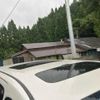 toyota alphard 2008 CFJ1548716 image 4