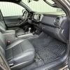 toyota tacoma 2020 CFJ1683746 image 29