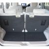 daihatsu move 2019 CFJ1774380 image 40