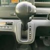 suzuki wagon-r 2021 quick_quick_5AA-MH95S_MH95S-164591 image 14