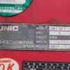 mitsubishi-fuso fighter 2014 quick_quick_TKG-FK61F_FK61F-584590 image 10