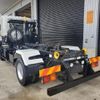 isuzu forward 2019 -ISUZU--Forward FRR90S2-7141994---ISUZU--Forward FRR90S2-7141994- image 2