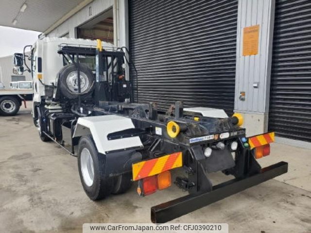 isuzu forward 2019 -ISUZU--Forward FRR90S2-7141994---ISUZU--Forward FRR90S2-7141994- image 2