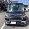 daihatsu tanto 2017 CFJ1822731 image 15