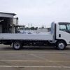 isuzu elf-truck 2022 REALMOTOR_N9024080050F-90 image 7