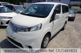 nissan nv200-vanette 2019 quick_quick_DBA-M20_M20-029381