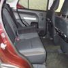 suzuki xbee 2023 -SUZUKI 【前橋 500て7066】--XBEE MN71S-312026---SUZUKI 【前橋 500て7066】--XBEE MN71S-312026- image 6