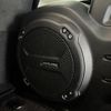 jeep wrangler 2024 CFJ1201279 image 8