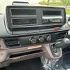mitsubishi-fuso canter 2025 CFJ1333924 image 31