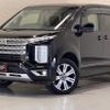 mitsubishi delica-d5 2019 CFJ1591482 image 1