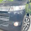 suzuki wagon-r 2011 -SUZUKI--Wagon R CBA-MH23S--MH23S-852840---SUZUKI--Wagon R CBA-MH23S--MH23S-852840- image 13