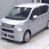 daihatsu move 2019 -DAIHATSU--Move LA150S-2027934---DAIHATSU--Move LA150S-2027934- image 1