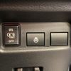 mitsubishi delica 2024 quick_quick_B34A_B34A-0603947 image 14