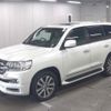 toyota land-cruiser 2018 CFJ1640622 image 1