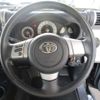 toyota fj-cruiser 2014 -TOYOTA--FJ Curiser CBA-GSJ15W--GSJ15-0127298---TOYOTA--FJ Curiser CBA-GSJ15W--GSJ15-0127298- image 10