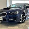 subaru levorg 2020 -SUBARU--Levorg DBA-VM4--VM4-147110---SUBARU--Levorg DBA-VM4--VM4-147110- image 19