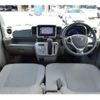 nissan clipper-rio 2018 -NISSAN 【京都 585 5115】--Clipper Rio ABA-DR17W--DR17W-144695---NISSAN 【京都 585 5115】--Clipper Rio ABA-DR17W--DR17W-144695- image 41