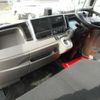 mitsubishi-fuso canter 2018 CFJ1851763 image 26