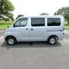 toyota liteace-van 2018 -TOYOTA--Liteace VAN DBF-S412M--S412M-0024706---TOYOTA--Liteace VAN DBF-S412M--S412M-0024706- image 32