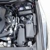 toyota crown 2016 CFJ1603413 image 39