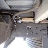 toyota dyna-truck 2012 CFJ1778603 image 34