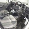 suzuki carry-truck 2003 -SUZUKI--Carry Truck DA63T--209905---SUZUKI--Carry Truck DA63T--209905- image 4