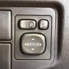 toyota prius 2012 -TOYOTA--Prius DAA-ZVW30--ZVW30-1564462---TOYOTA--Prius DAA-ZVW30--ZVW30-1564462- image 6