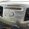 suzuki wagon-r 2012 -SUZUKI 【野田 580ｱ1234】--Wagon R DBA-MH34S--MH34S-137299---SUZUKI 【野田 580ｱ1234】--Wagon R DBA-MH34S--MH34S-137299- image 23