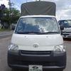 toyota townace-truck 2019 GOO_NET_EXCHANGE_0501894A30240827W001 image 11