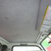 isuzu elf-truck 2017 CFJ1823557 image 47