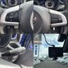 daihatsu cast 2017 CFJ1118374 image 22