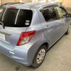 toyota vitz 2012 AF-KSP130-2044808 image 6