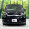 honda freed 2019 -HONDA--Freed 6BA-GB5--GB5-3105289---HONDA--Freed 6BA-GB5--GB5-3105289- image 16