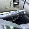 toyota estima 2013 -TOYOTA--Estima DBA-ACR50W--ACR50-7120043---TOYOTA--Estima DBA-ACR50W--ACR50-7120043- image 13
