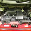 suzuki spacia 2018 CFJ1723486 image 18