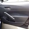 toyota corolla-cross 2024 CFJ1733736 image 6