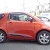 toyota iq 2012 -TOYOTA--iQ DBA-NGJ10--NGJ10-6006553---TOYOTA--iQ DBA-NGJ10--NGJ10-6006553- image 28