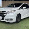 honda odyssey 2013 quick_quick_DBA-RC1_RC1-1011990 image 14