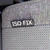 daihatsu boon 2018 CFJ1554865 image 23