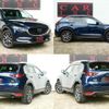 mazda cx-5 2018 quick_quick_KF2P_KF2P-202429 image 9