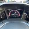 honda civic 2018 quick_quick_DBA-FK7_FK7-1006342 image 10