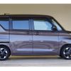 nissan roox 2023 -NISSAN--Roox 5AA-B44A--B44A-0426394---NISSAN--Roox 5AA-B44A--B44A-0426394- image 23