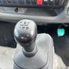 hino dutro 2013 CFJ1328354 image 25