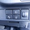 toyota corolla-fielder 2018 -TOYOTA--Corolla Fielder DBA-NRE161G--NRE161-0063514---TOYOTA--Corolla Fielder DBA-NRE161G--NRE161-0063514- image 8